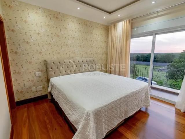 Casa aluguel em Região Imediata de Botucatu, Botucatu