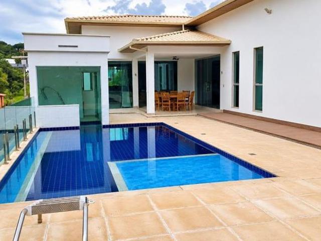 Casa venda em Melo Viana, Esmeraldas