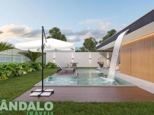 Casa venda em Iguaraçu, Região Geográfica Intermediária de Maringá