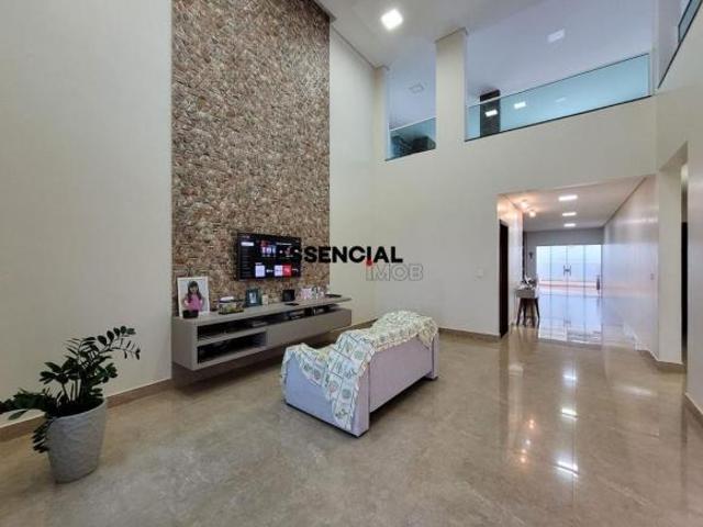Casa venda em Região Geográfica Imediata do Distrito Federal, Região Integrada de Desenvolvimento do Distrito Federal e Entorno