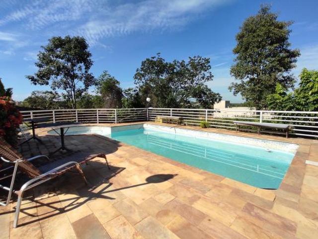 Casa venda em Condomínio Belvedere, Esmeraldas