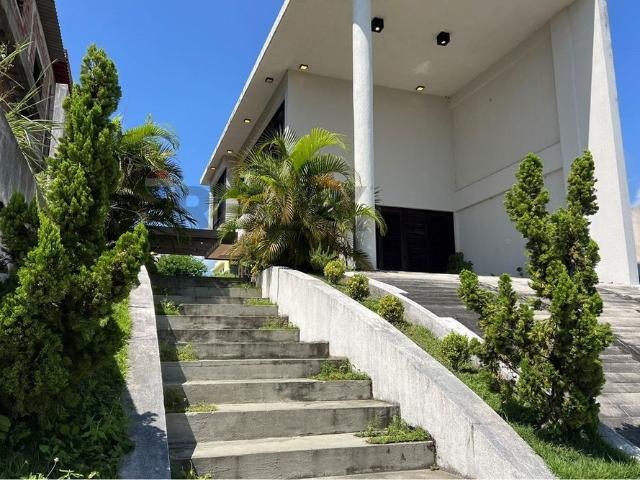 Casa aluguel em Região Geográfica Imediata de João Pessoa, Região Metropolitana de João Pessoa