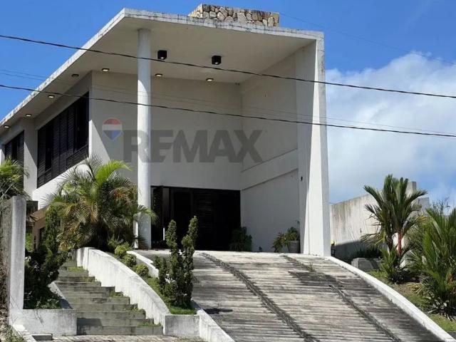 Apartamento aluguel em Conde