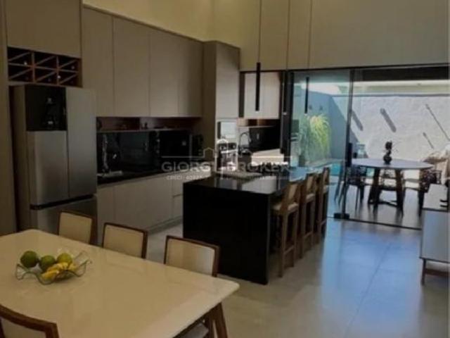 Casa venda em Região Imediata de São José do Rio Preto, Região Metropolitana de São José do Rio Preto