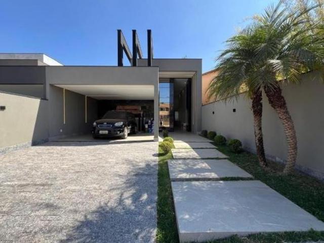 Casa venda em Região Geográfica Imediata do Distrito Federal, Região Integrada de Desenvolvimento do Distrito Federal e Entorno