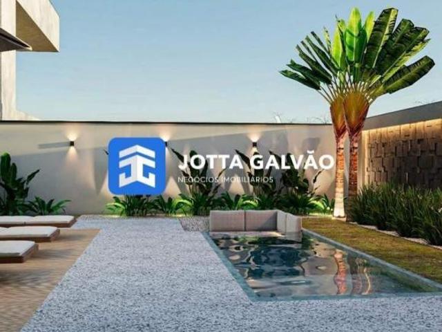 Casa venda em Valinhos