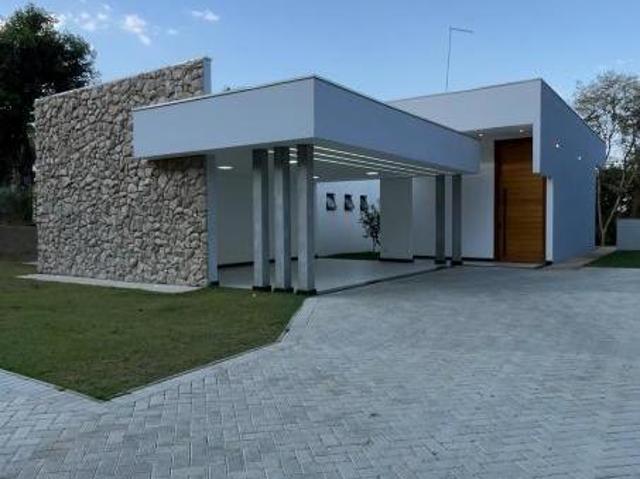 Casa venda em Região Geográfica Imediata de Sete Lagoas, Região Metropolitana de Belo Horizonte