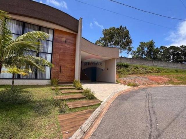 Casa venda em Região Imediata de Bragança Paulista, Vargem