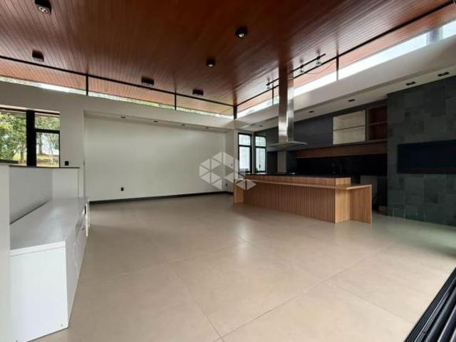 Casa venda em Região Geográfica Imediata de Santa Cruz do Sul, Santa Cruz do Sul