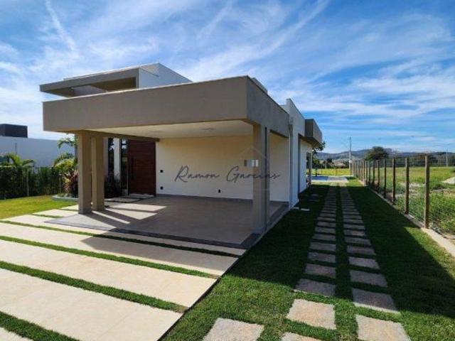 Casa venda em Região Geográfica Imediata de Sete Lagoas, Fortuna de Minas