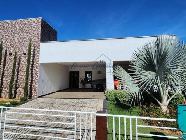 Casa venda em Fortuna de Minas, Região Geográfica Intermediária de Belo Horizonte