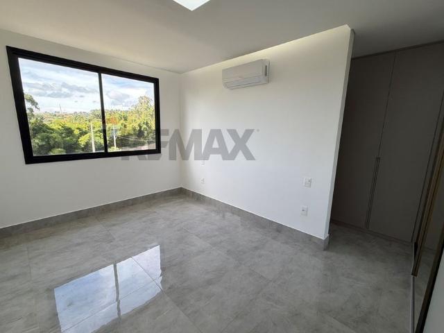 Casa aluguel em Região Geográfica Imediata de Belo Horizonte, Região Metropolitana de Belo Horizonte