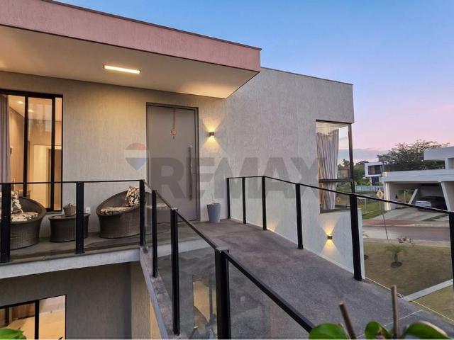 Casa aluguel em Região Geográfica Imediata de Belo Horizonte, Região Metropolitana de Belo Horizonte