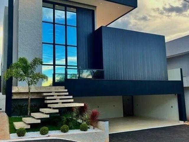 Casa venda em Região Geográfica Imediata de Anápolis, Anápolis