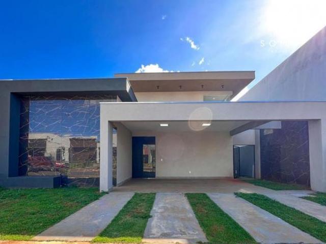 Casa venda em São Sebastião, Região Geográfica Intermediária do Distrito Federal