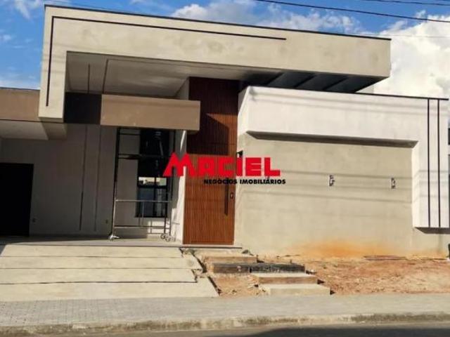 Casa venda em Região Imediata de Jaú, Dois Corregos