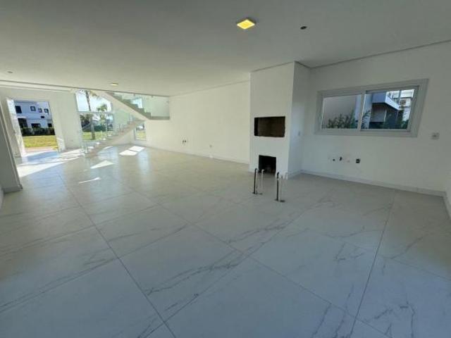 Casa venda em Região Geográfica Imediata de Novo Hamburgo - São Leopoldo, Região Metropolitana de Porto Alegre