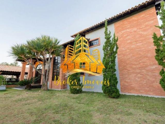 Casa venda em Região Geográfica Imediata de Alfenas, Fama