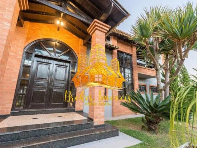Casa venda em Região Geográfica Imediata de Alfenas, Fama