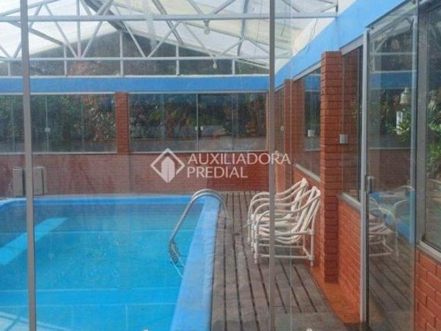 Casa venda em Região Geográfica Imediata de Porto Alegre, Região Metropolitana de Porto Alegre