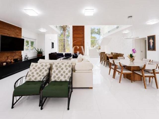 Casa venda em Região Imediata de Jundiaí, Itupeva