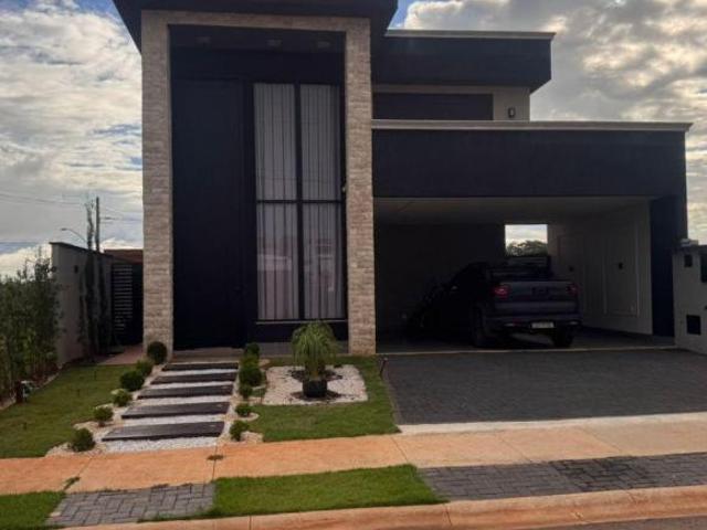 Casa venda em Região Geográfica Imediata de Goiânia, Trindade