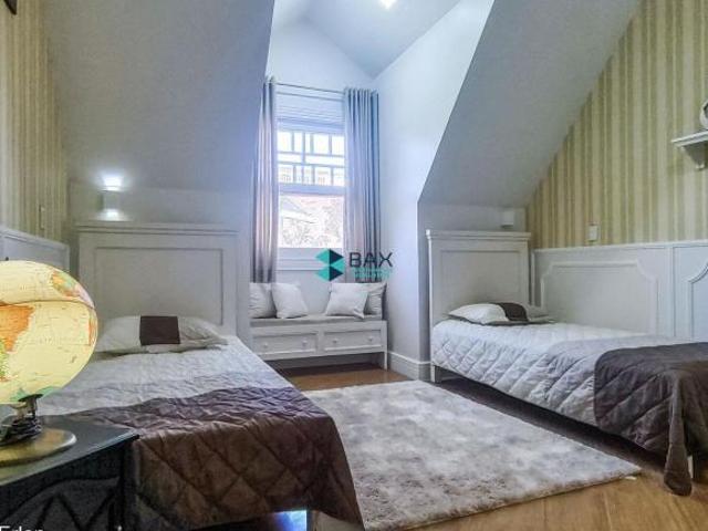 Casa venda em Região Imediata de São José dos Campos, Região Metropolitana do Vale do Paraíba e Litoral Norte