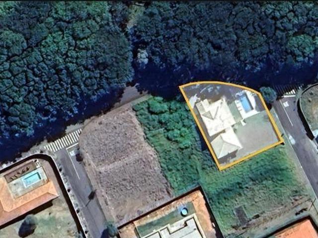 Casa venda em Região Imediata de Bragança Paulista, Vargem