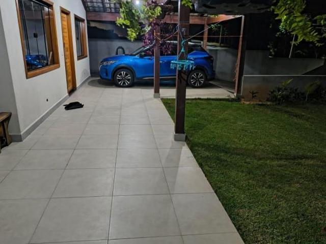 Casa venda em Região Imediata de Bragança Paulista, Vargem