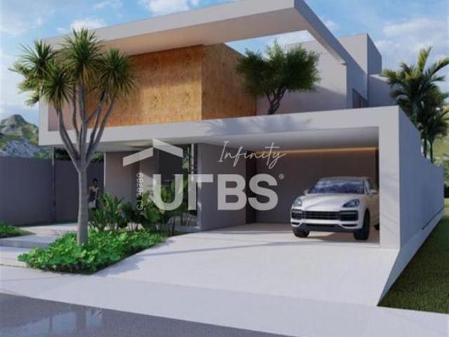 Casa venda em Região Geográfica Imediata de Anápolis, Região Integrada de Desenvolvimento do Distrito Federal e Entorno
