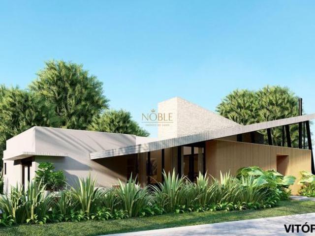 Casa venda em Condomínio Reserva das Águas, Torres