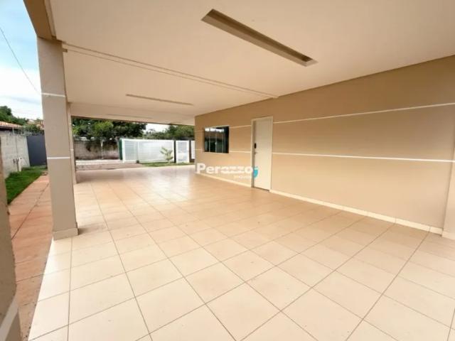 Casa venda em Região Geográfica Imediata do Distrito Federal, Região Integrada de Desenvolvimento do Distrito Federal e Entorno