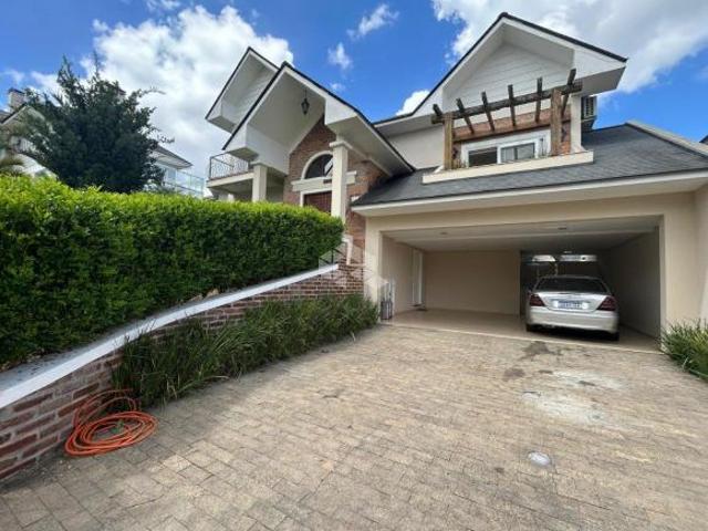 Casa venda em Região Geográfica Imediata de Santa Cruz do Sul, Santa Cruz do Sul