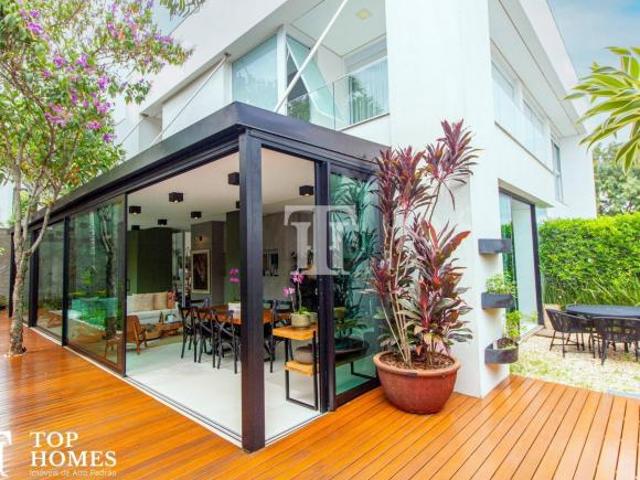 Casa venda em Jundiaí