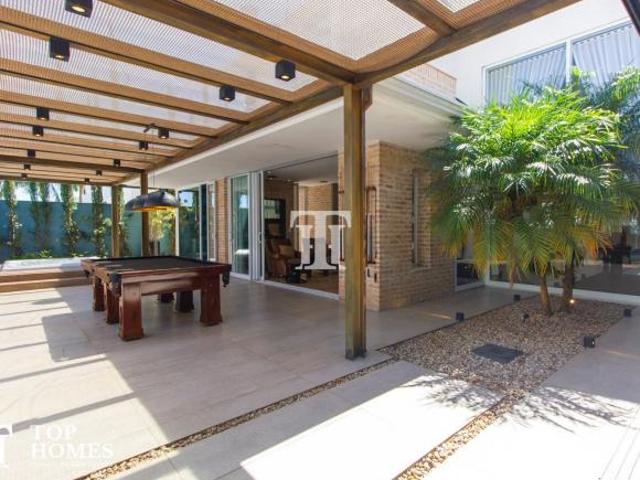 Casa venda em Jundiaí