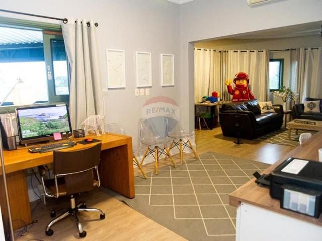 Casa aluguel em Região Imediata de Sorocaba, Região Metropolitana de Sorocaba