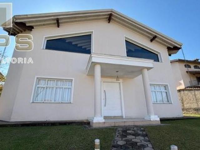 Casa venda em Região Imediata de Jundiaí, Jarinu