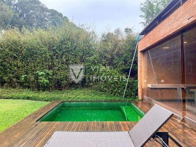 Casa venda em Porto Feliz