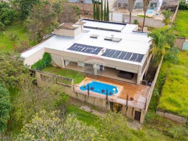 Casa venda em Região Geográfica Imediata do Distrito Federal, Região Integrada de Desenvolvimento do Distrito Federal e Entorno