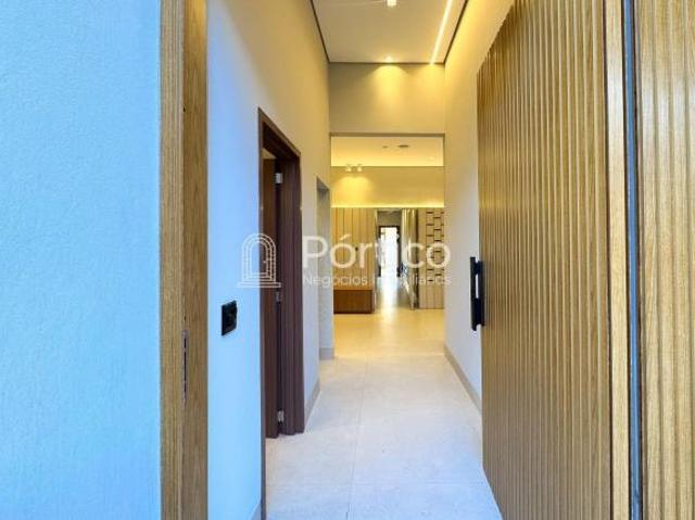 Casa venda em Morada Nova, Patrocínio