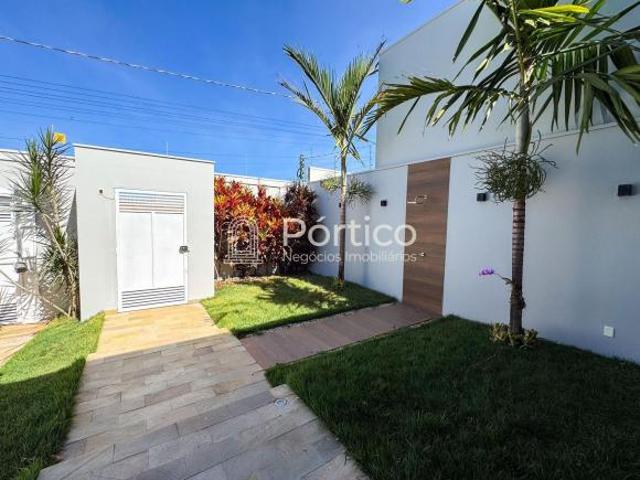 Casa venda em Região Geográfica Imediata de Patrocínio, Patrocínio