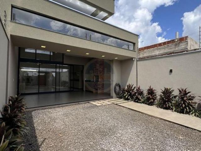 Casa venda em Região Geográfica Imediata de Dourados, Dourados