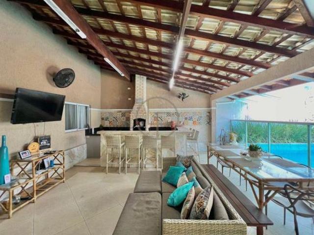 Casa venda em Região Imediata de Santos, Região Metropolitana da Baixada Santista
