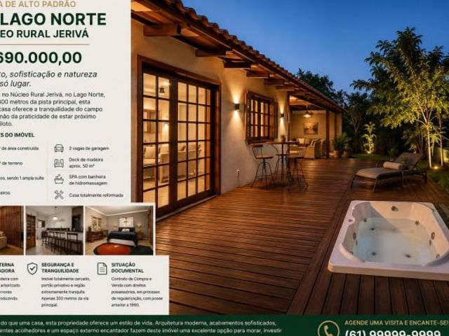 Casa venda em Região Geográfica Imediata do Distrito Federal, Região Integrada de Desenvolvimento do Distrito Federal e Entorno