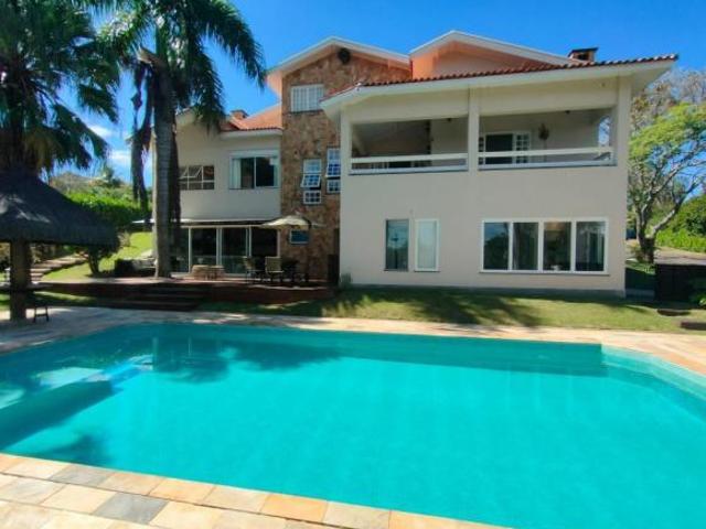 Apartamento venda em Região Imediata de Bragança Paulista, Bragança Paulista