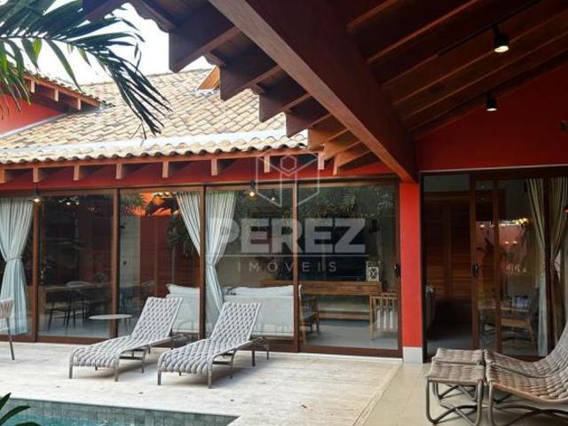 Casa venda em Região Geográfica Imediata de Campo Grande, Campo Grande