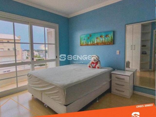 Casa venda em Região Geográfica Imediata de Bento Gonçalves, Veranópolis
