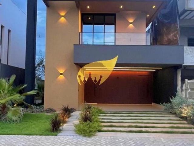 Casa venda em Região Geográfica Imediata de Cuiabá, Região Metropolitana do Vale do Rio Cuiabá