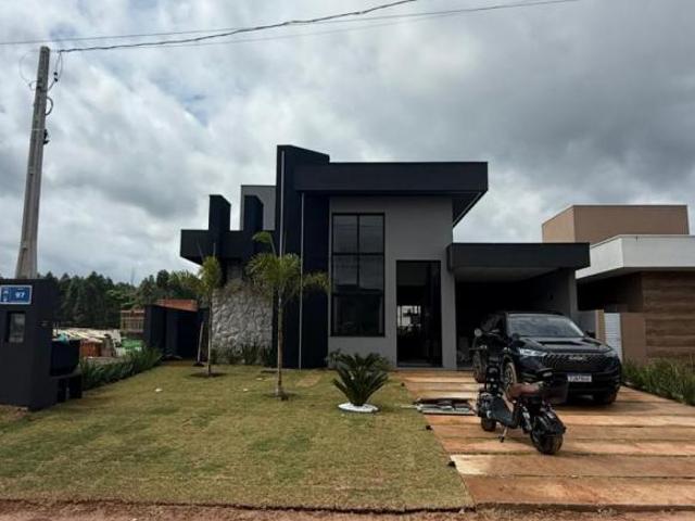 Casa venda em Região Imediata de Botucatu, Pardinho