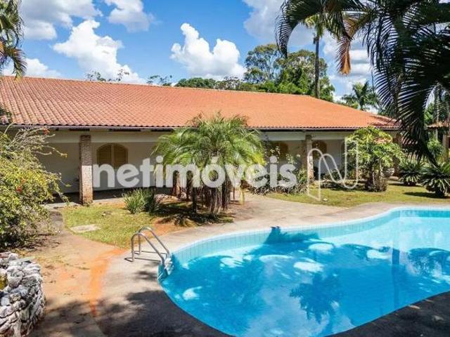 Casa venda em Região Geográfica Imediata do Distrito Federal, Região Integrada de Desenvolvimento do Distrito Federal e Entorno